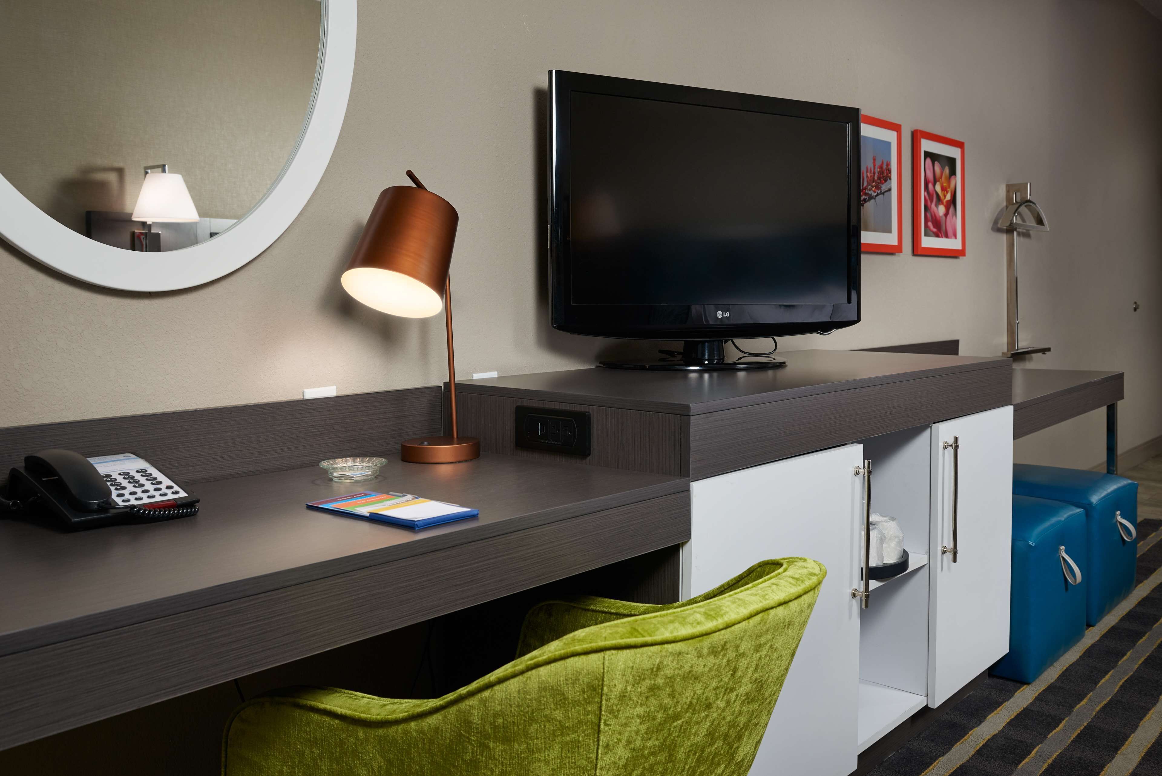 blackout curtains, iron/ironing board, free cots/infant beds, free wifi