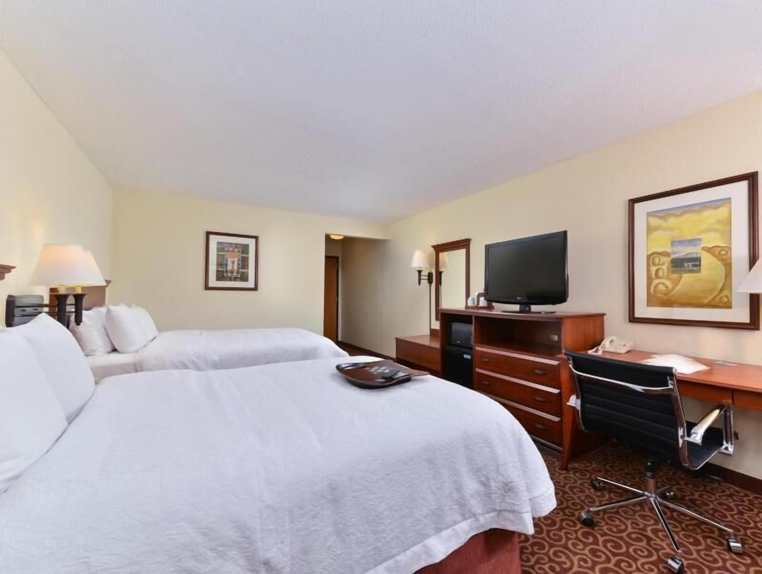 遮光窗帘、熨斗/熨衣板、免费婴儿床、免费 WiFi