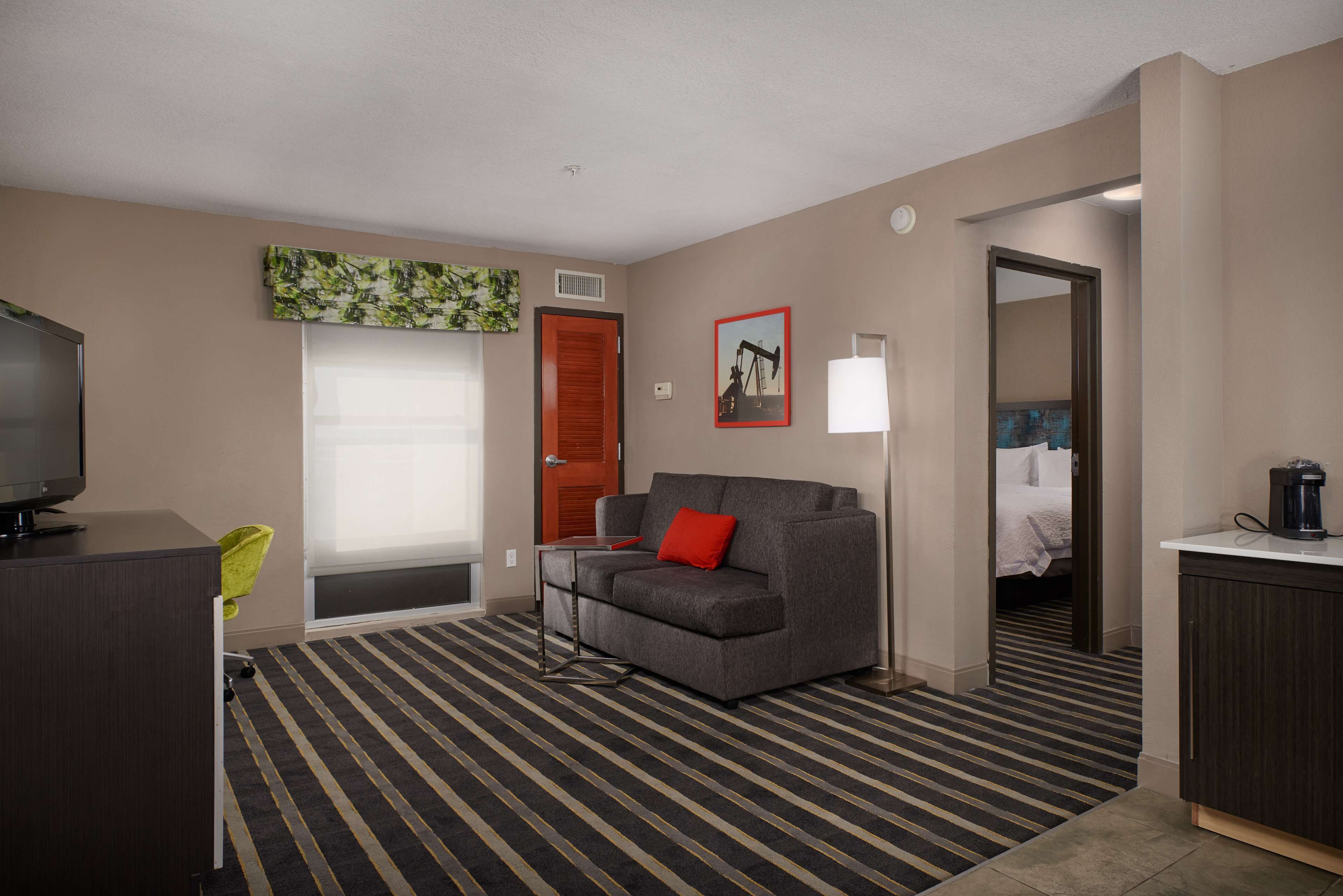 blackout curtains, iron/ironing board, free cots/infant beds, free wifi