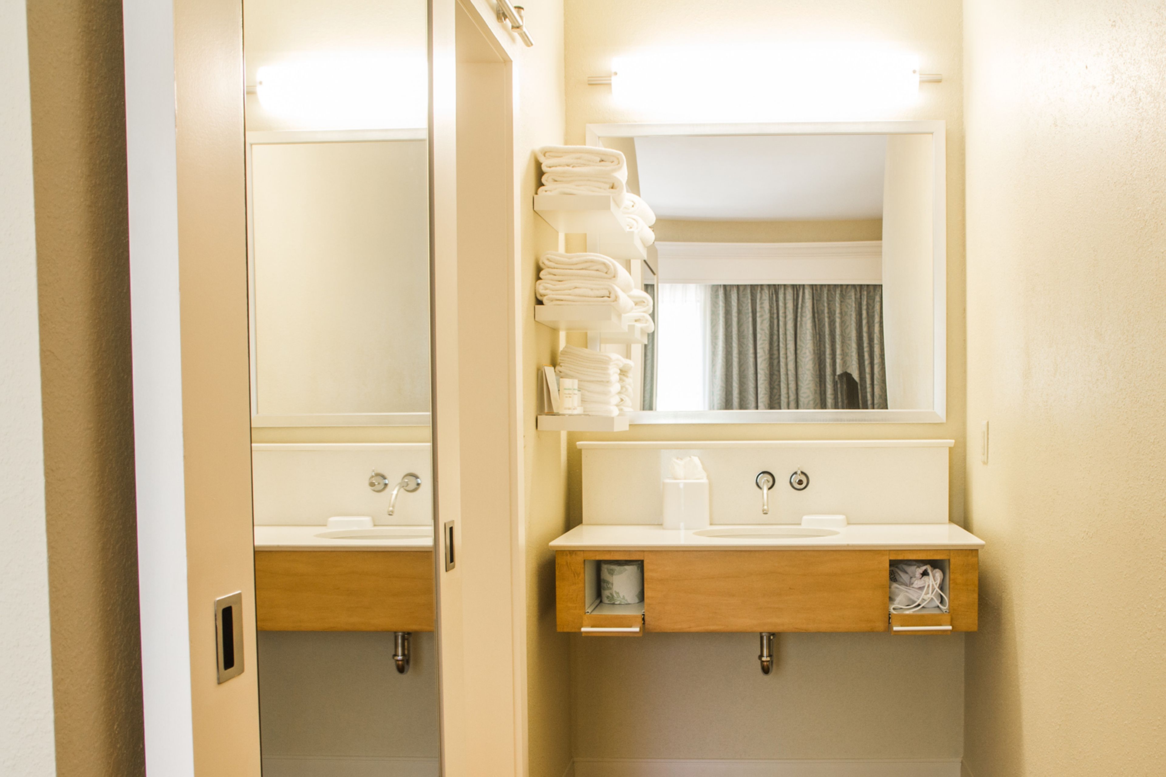 Foto - Hampton Inn Charleston-Daniel Island