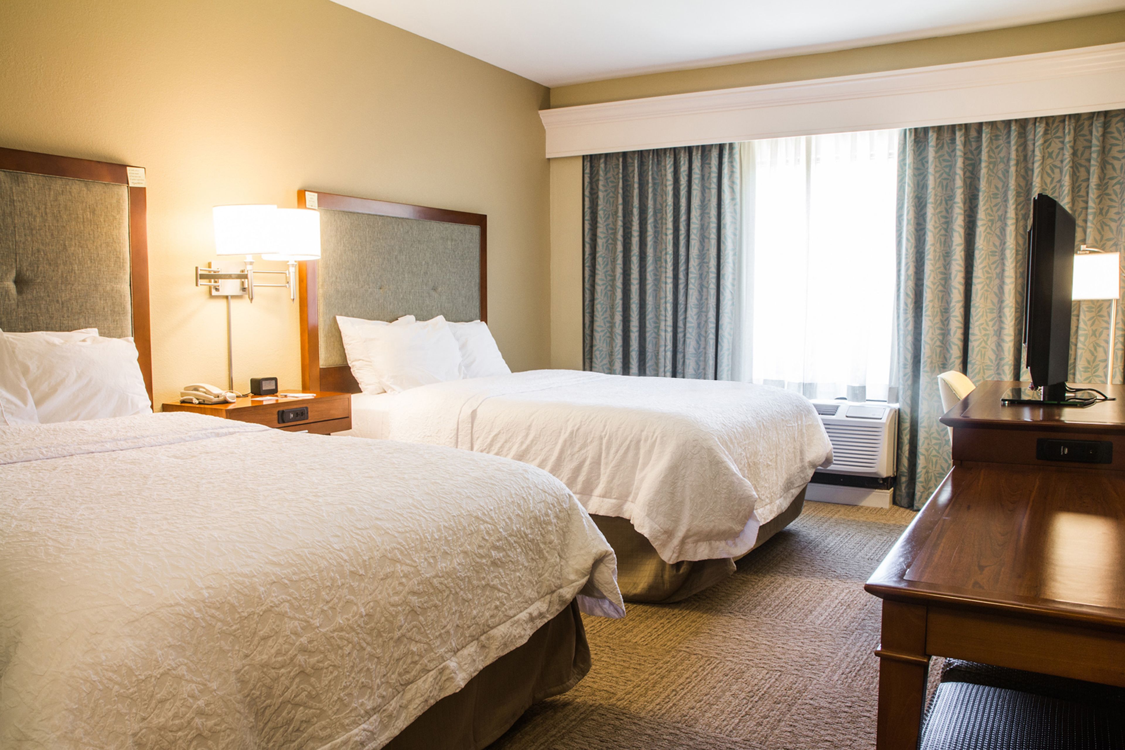 in-room safe, iron/ironing board, free cots/infant beds, free wifi