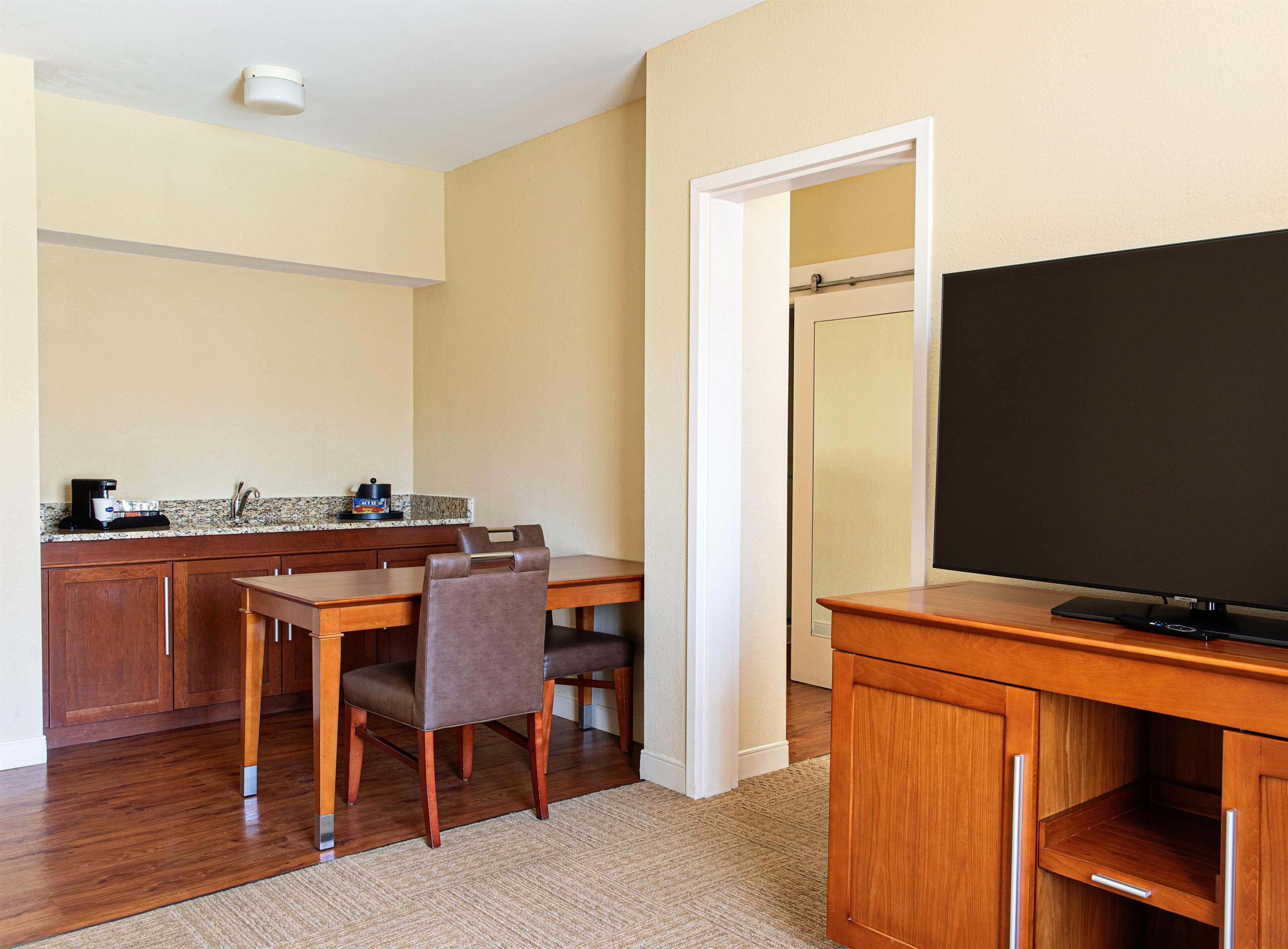 Foto - Hampton Inn Charleston - Daniel Island