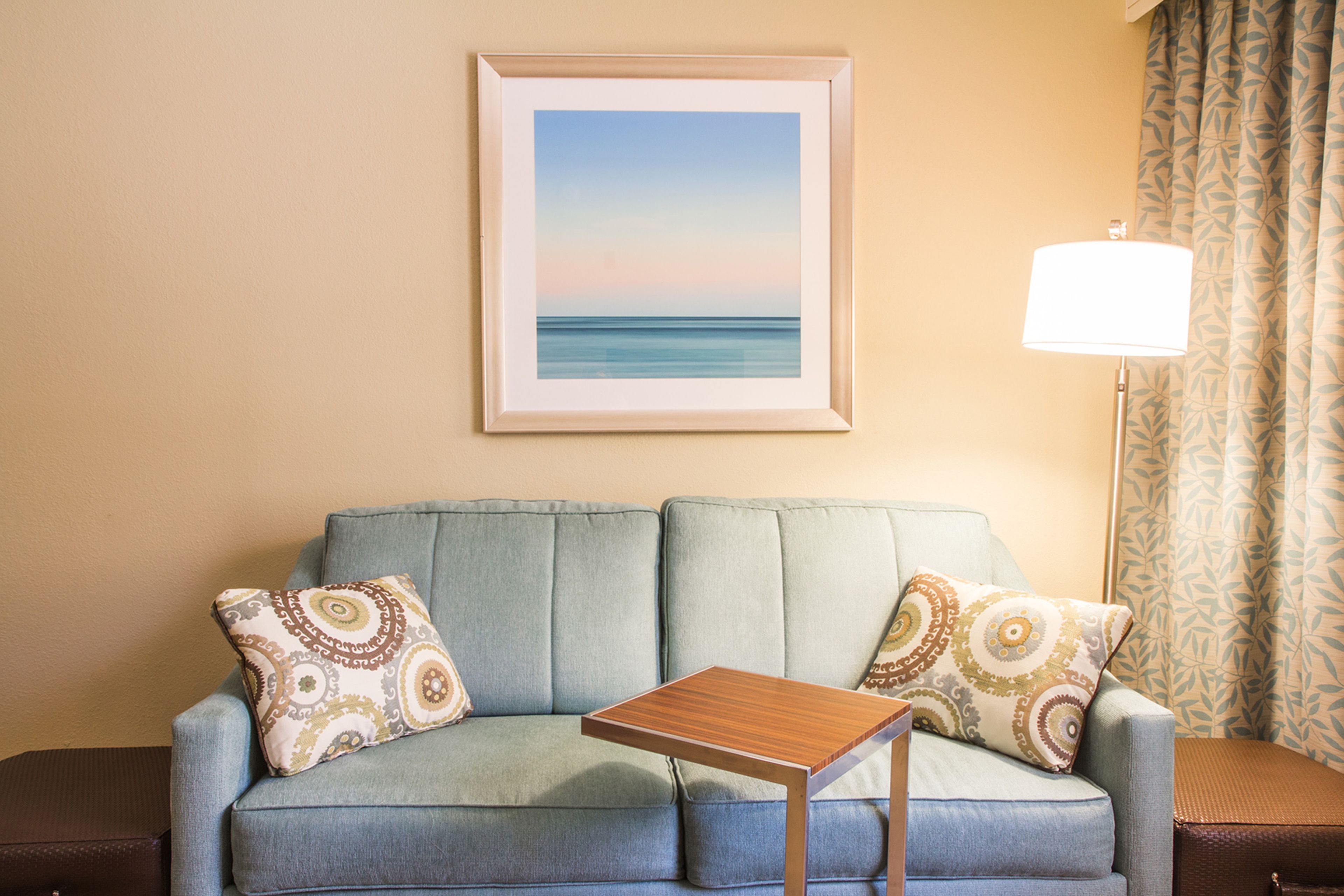 in-room safe, iron/ironing board, free cots/infant beds, free wifi