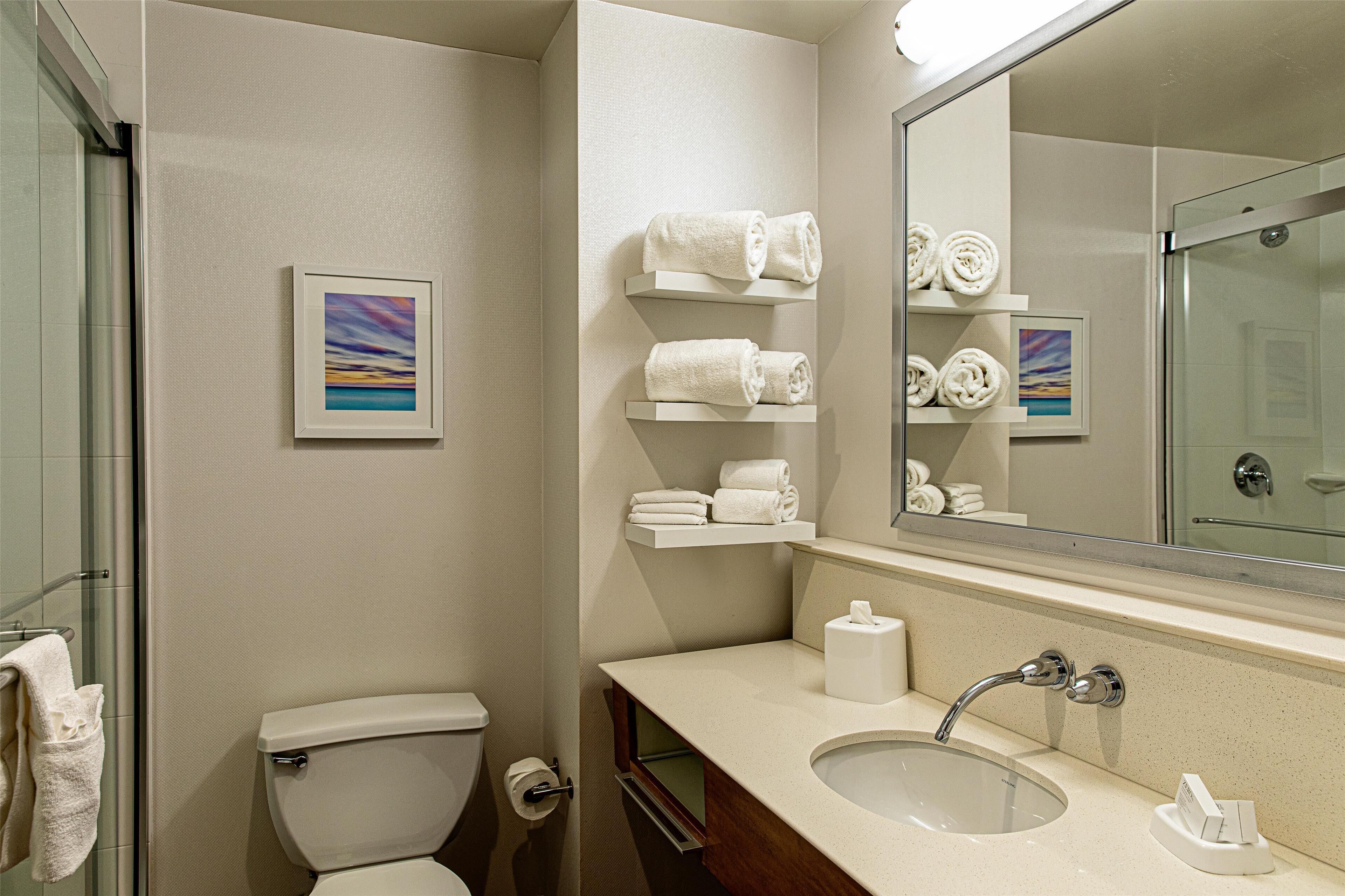 Foto - Hampton Inn Charleston-Daniel Island