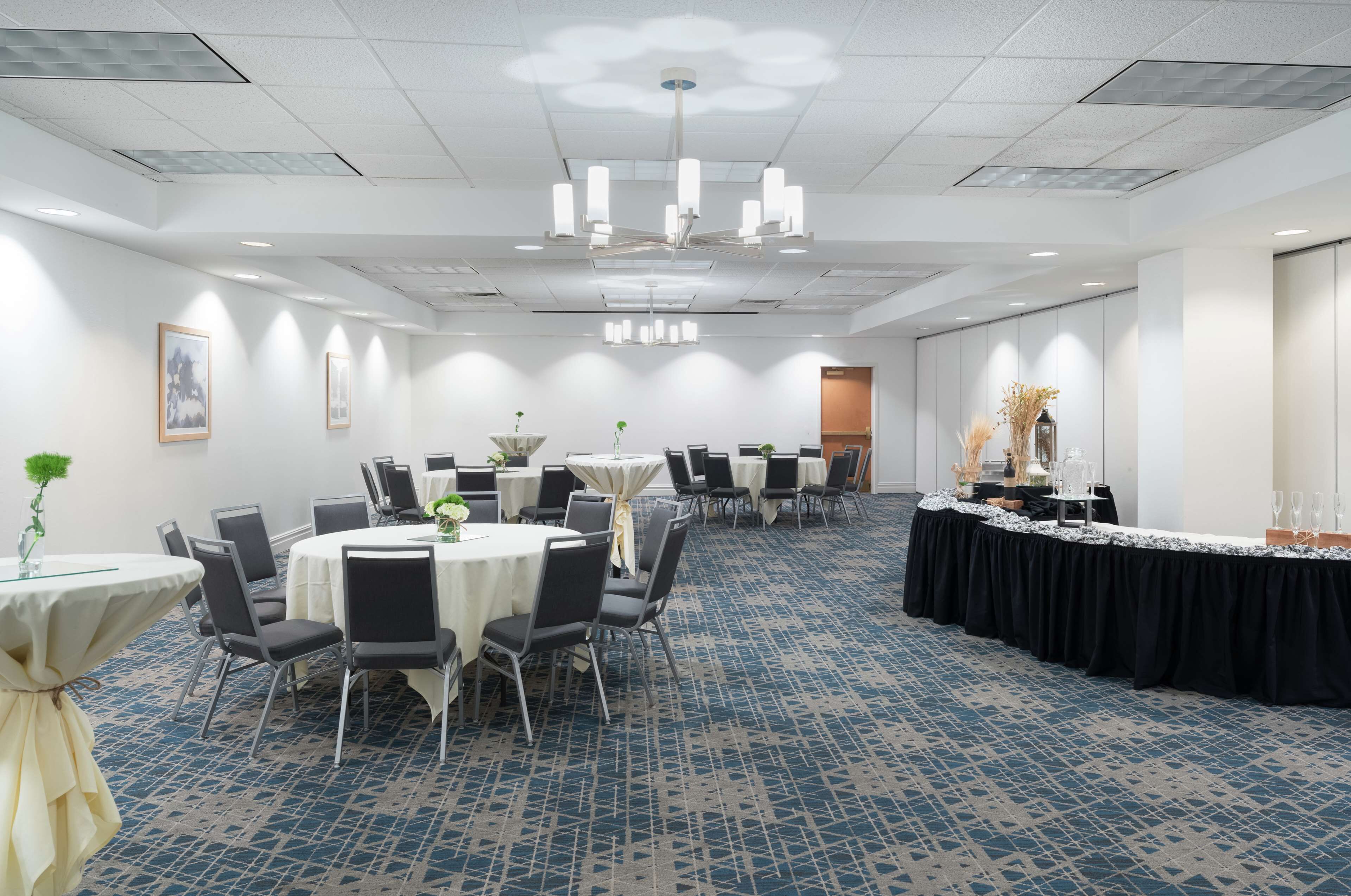 Foto - Hampton Inn Philadelphia Center City-Convention Center