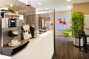 Kaffeeservice