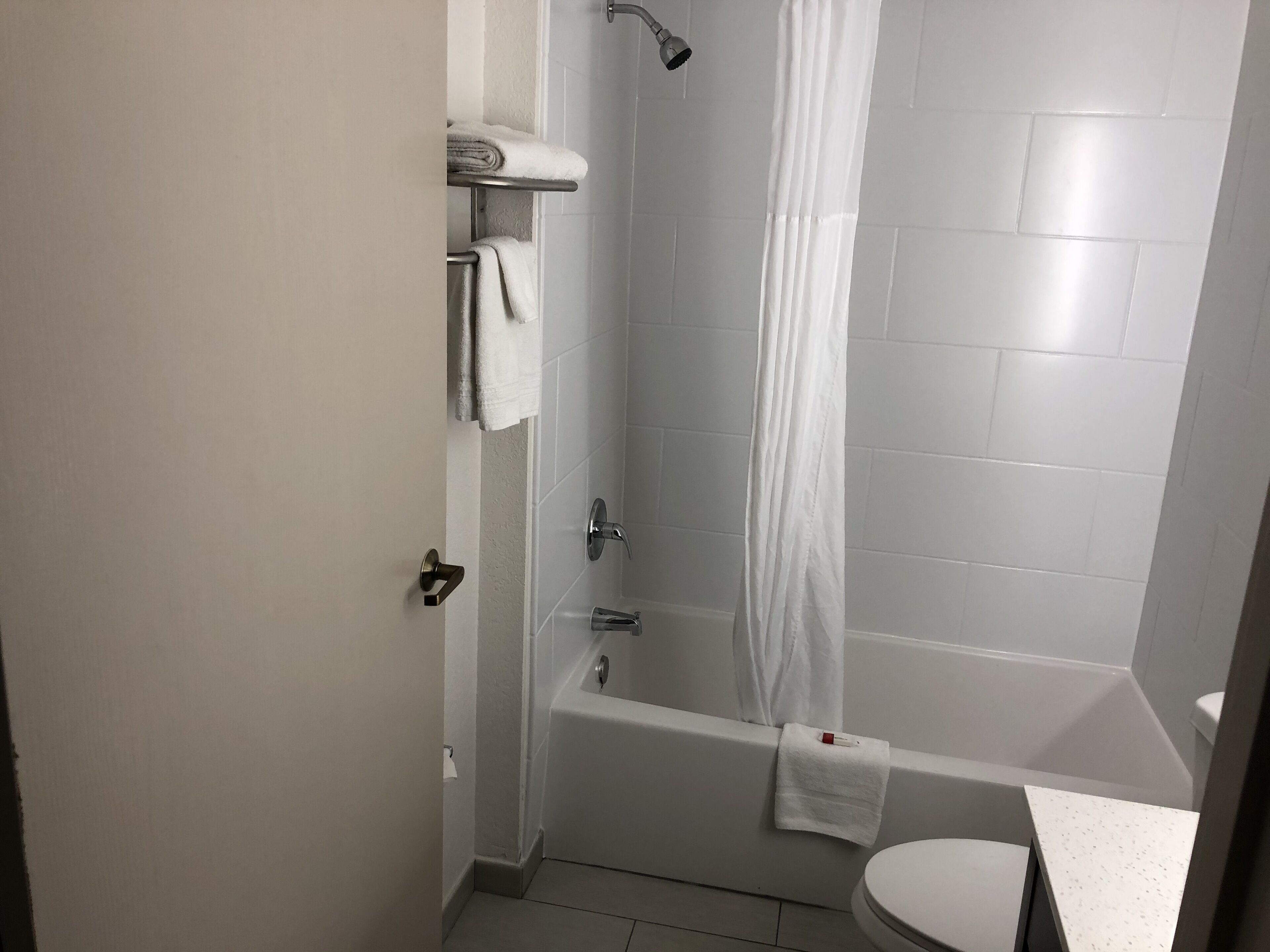 Foto - Red Lion Inn & Suites Elk Grove Village