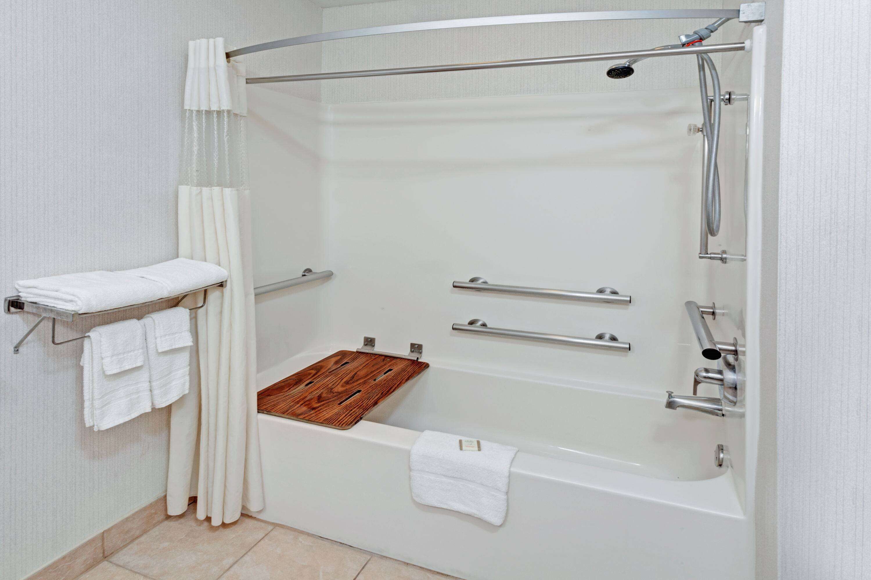 Foto - Red Lion Inn & Suites Elk Grove Village