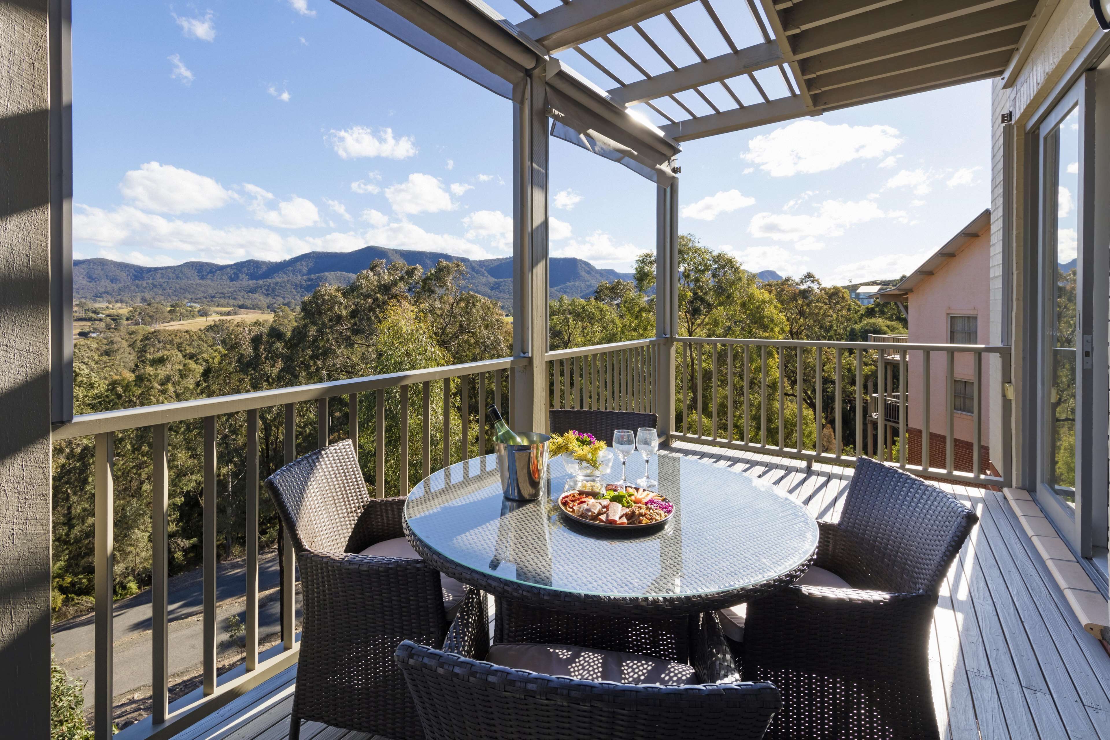 Oaks Cypress Lakes Resort — image 6