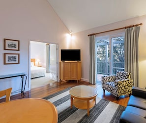 Coffres-forts dans les chambres, bureau