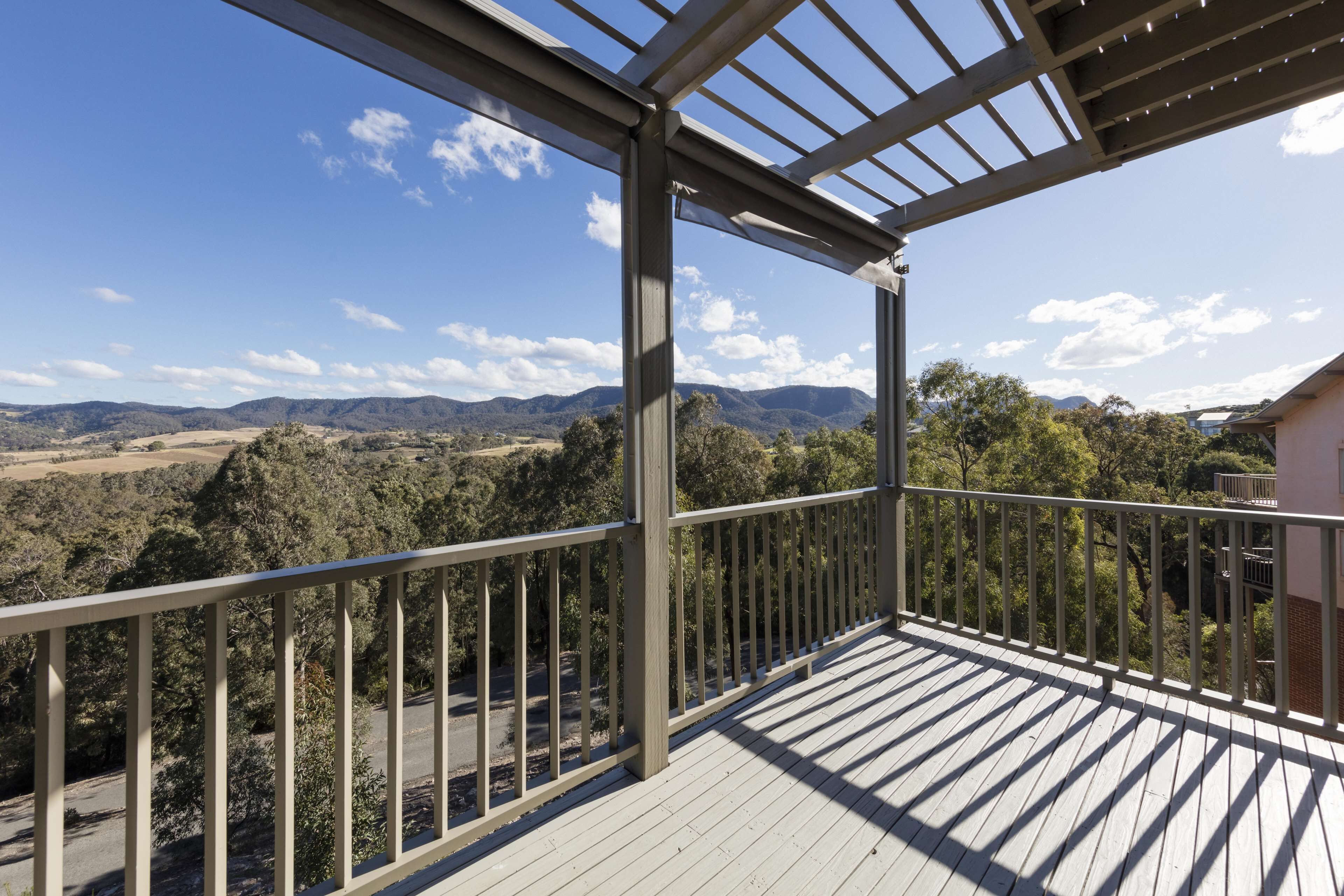 Oaks Cypress Lakes Resort — image 7