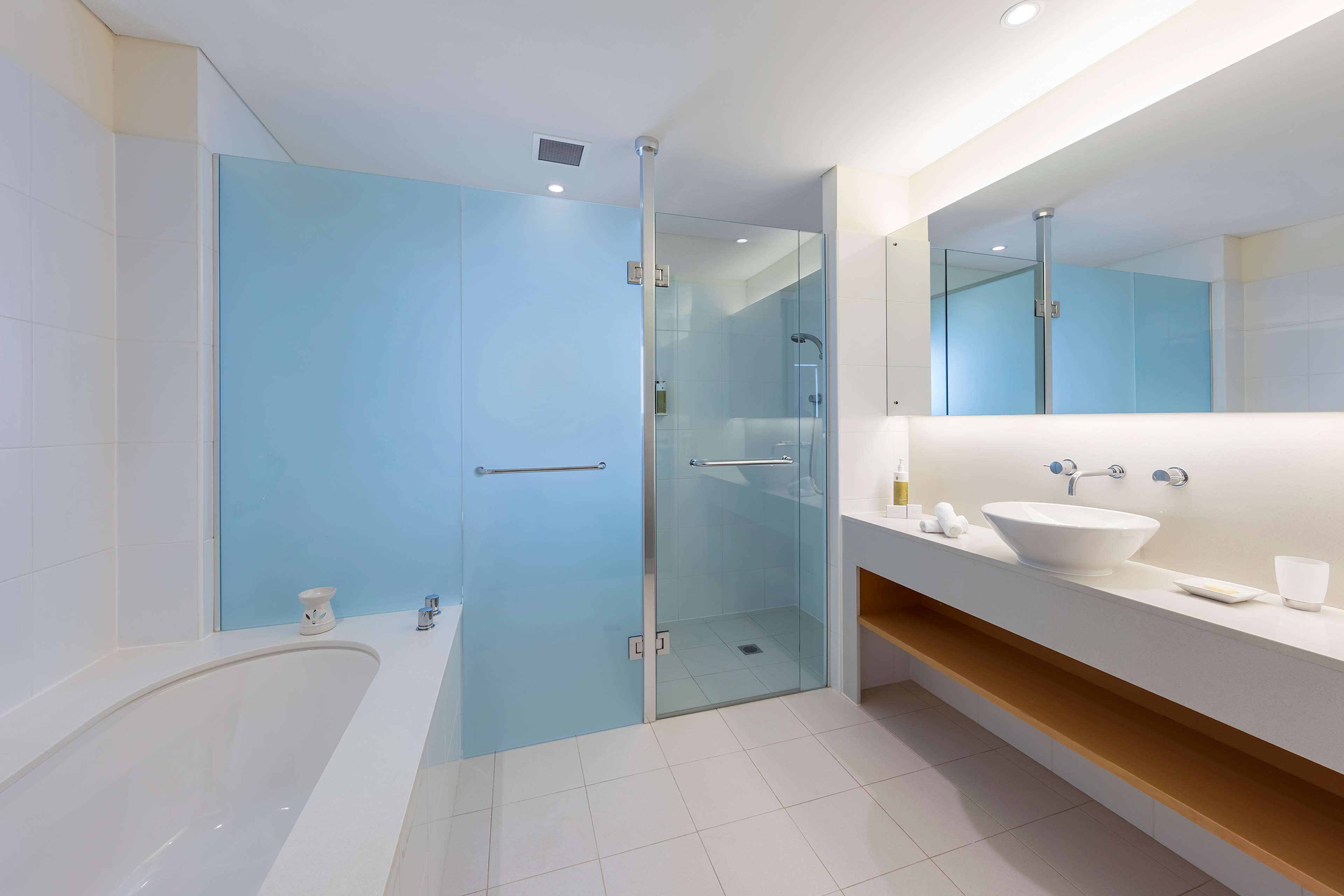 Oaks Cypress Lakes Resort — image 11