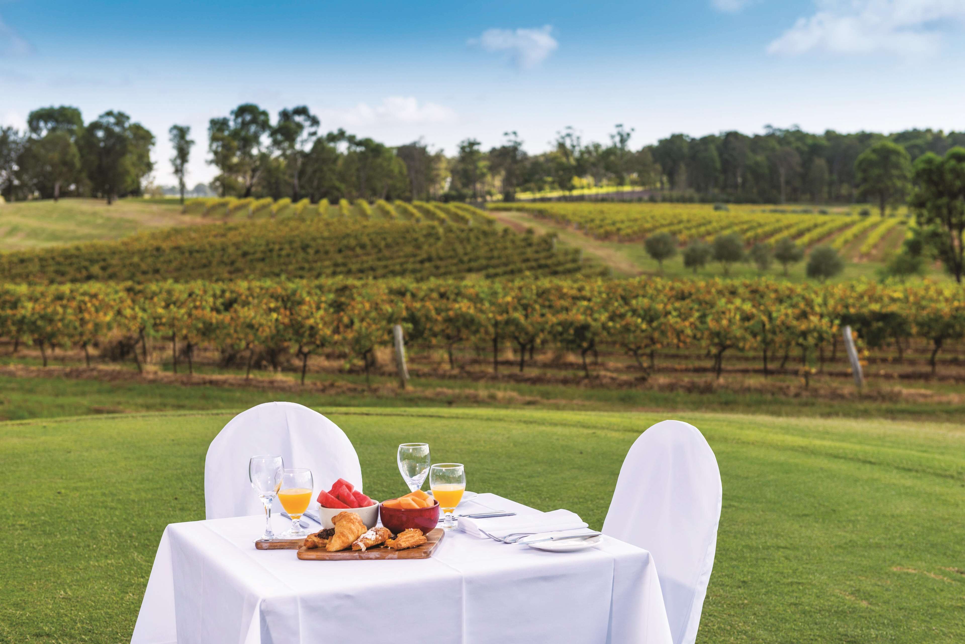 Oaks Cypress Lakes Resort — image 24