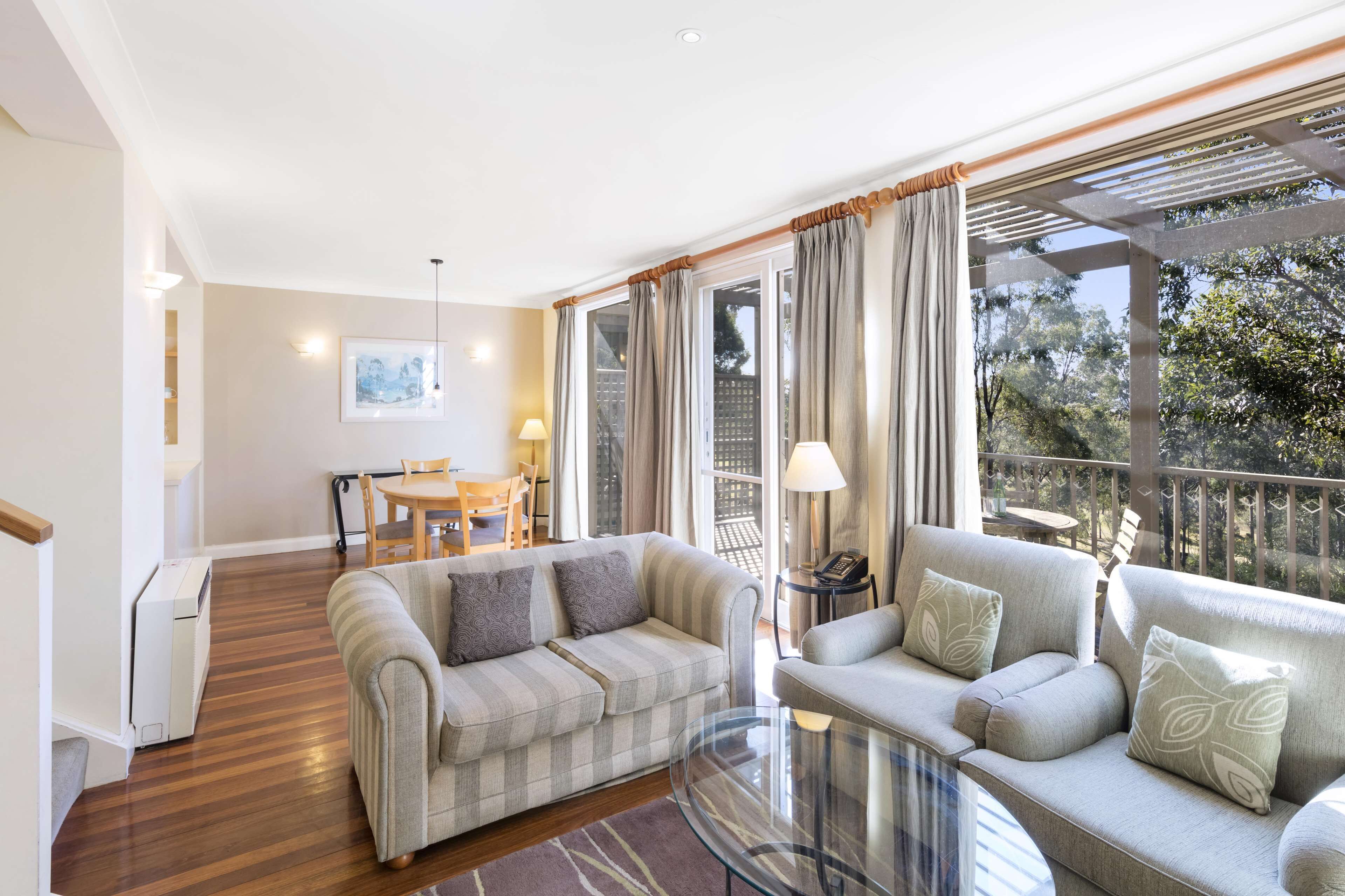 Oaks Cypress Lakes Resort — image 8