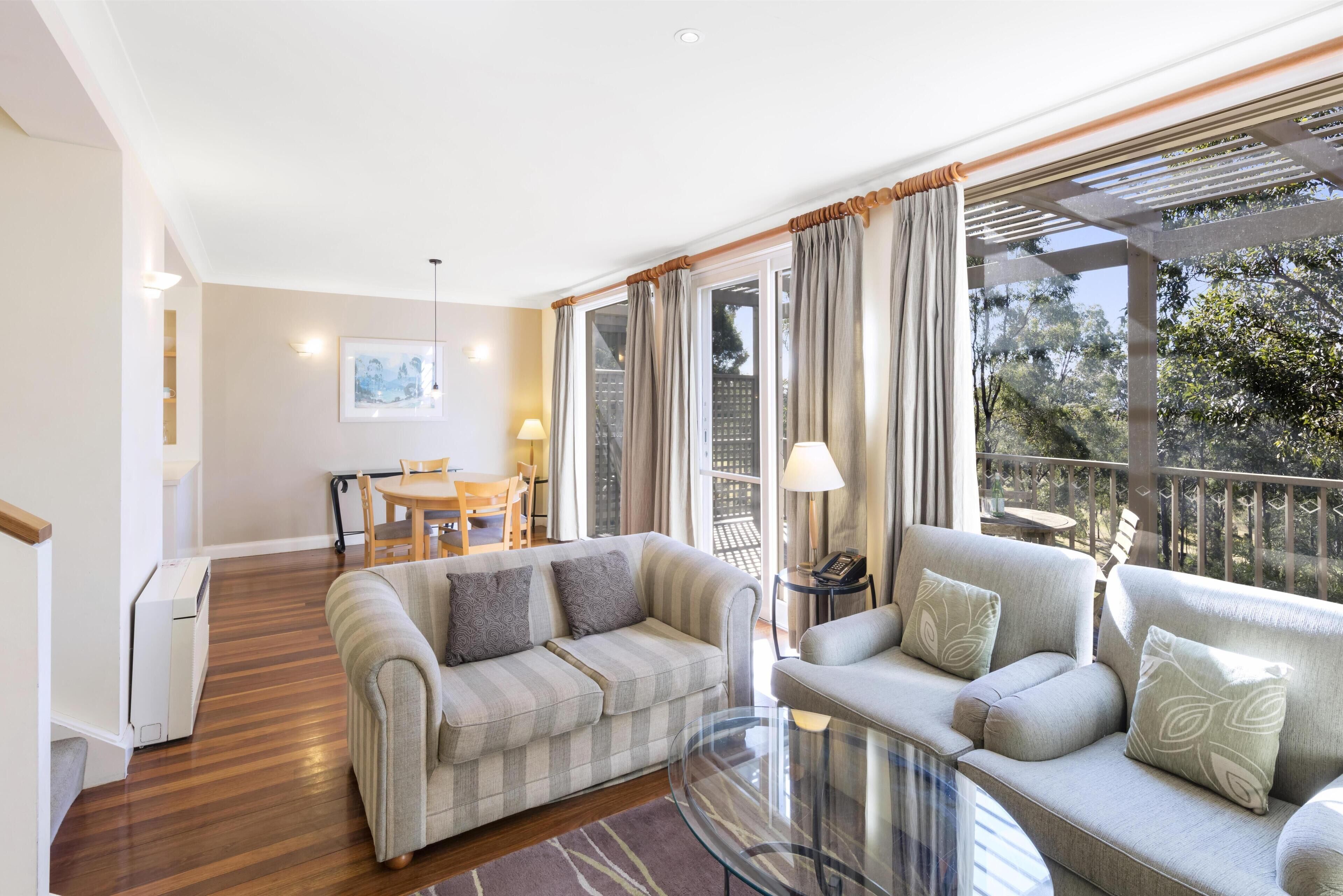 In-room safe, desk, laptop workspace, iron/ironing board