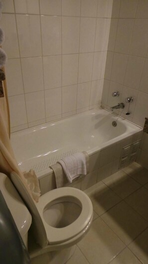 Komfortbadewanne