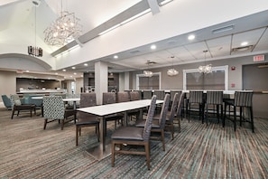 包每日歐陸早餐