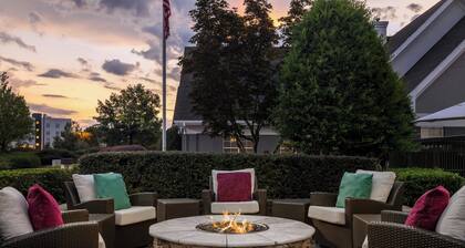 Residence Inn by Marriott Charlotte Piper Glen