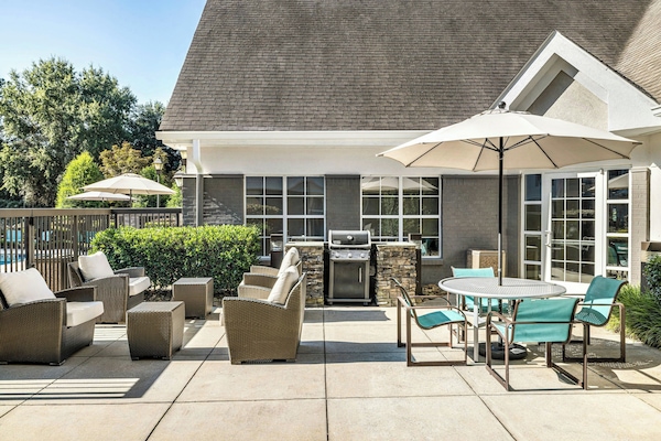 Servicio de la propiedad