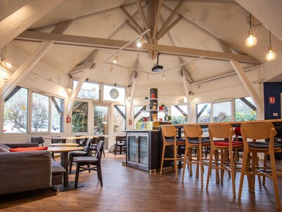 ibis Nogent Sur Marne