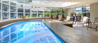 Mercure Sao Paulo Jardins