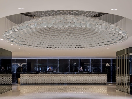 Miscellaneous. Sofitel Athens Airport