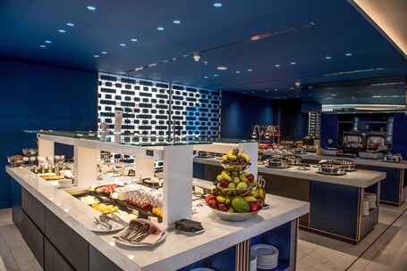 Sofitel Athens Airport - Image 48