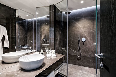 Sofitel Athens Airport - Image 16