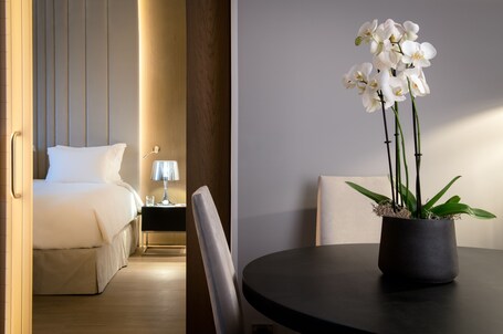 Sofitel Athens Airport - Image 80