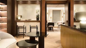 Diverse