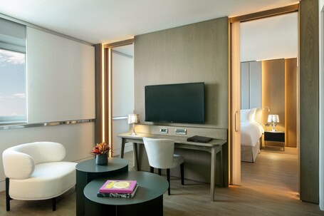 Sofitel Athens Airport - Image 4