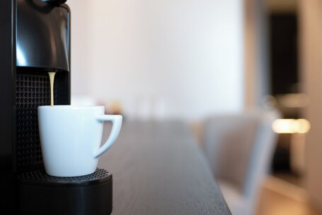 Sofitel Athens Airport - Image 32