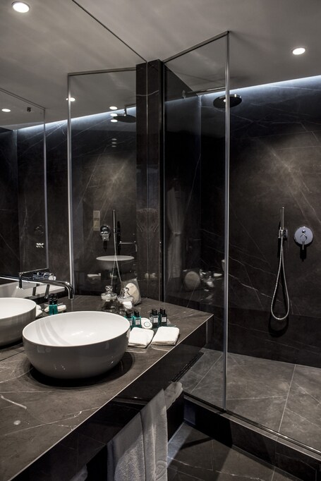 Sofitel Athens Airport - Image 37