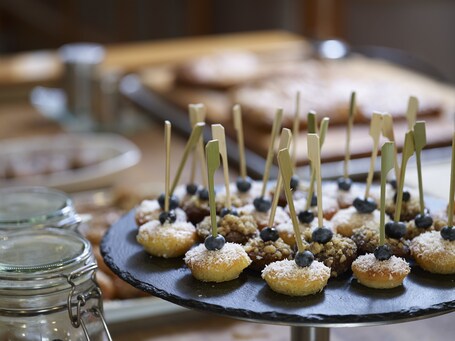 Sofitel Athens Airport - Image 27
