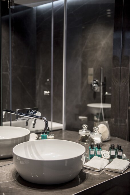 Sofitel Athens Airport - Image 29