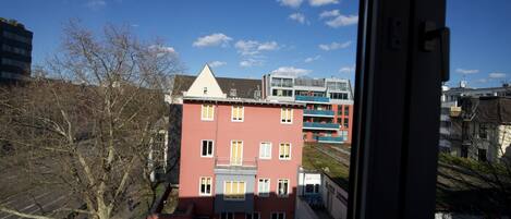 Stofa