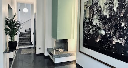 Avidonapartments