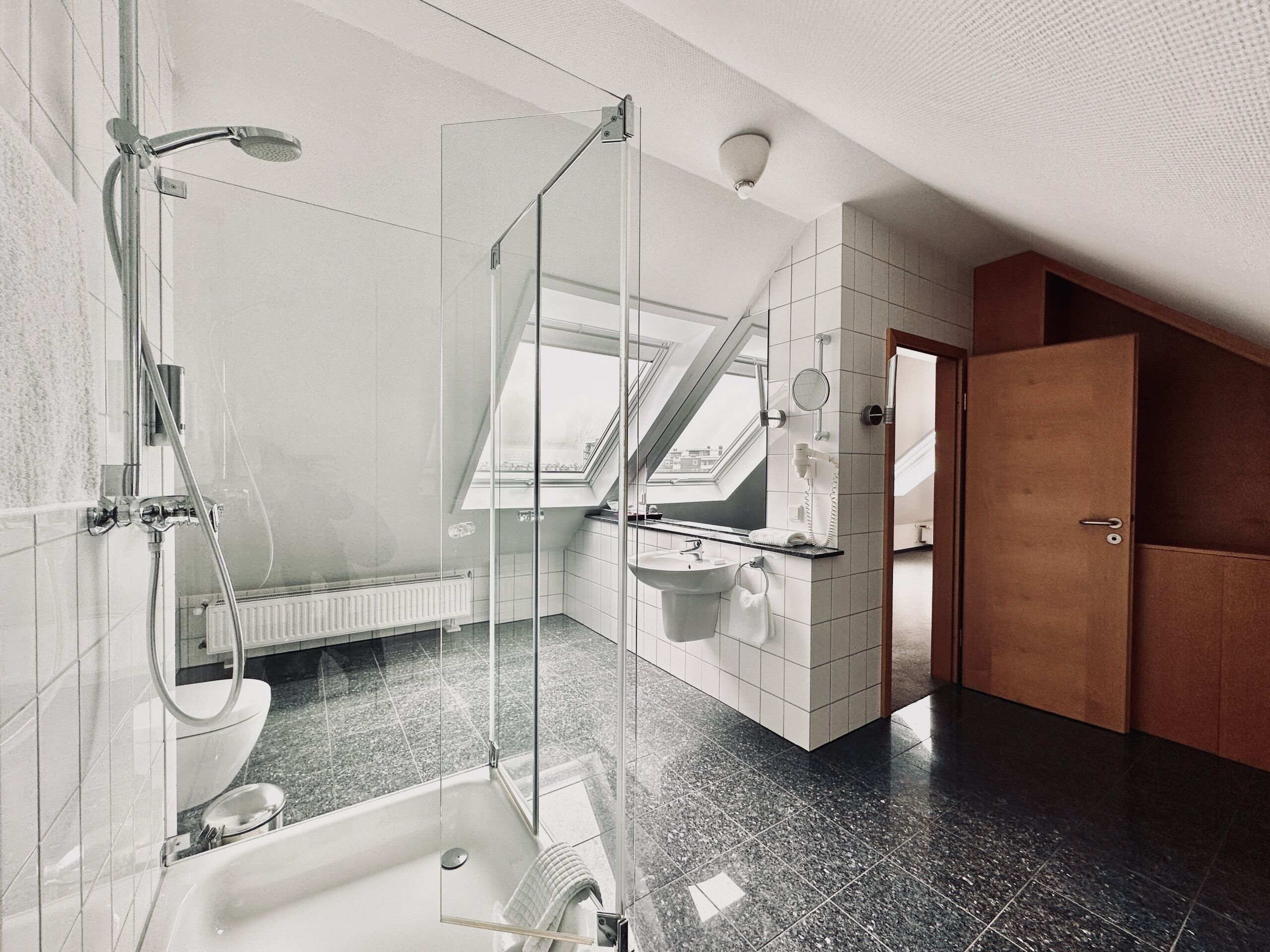 Foto - AvidonApartments