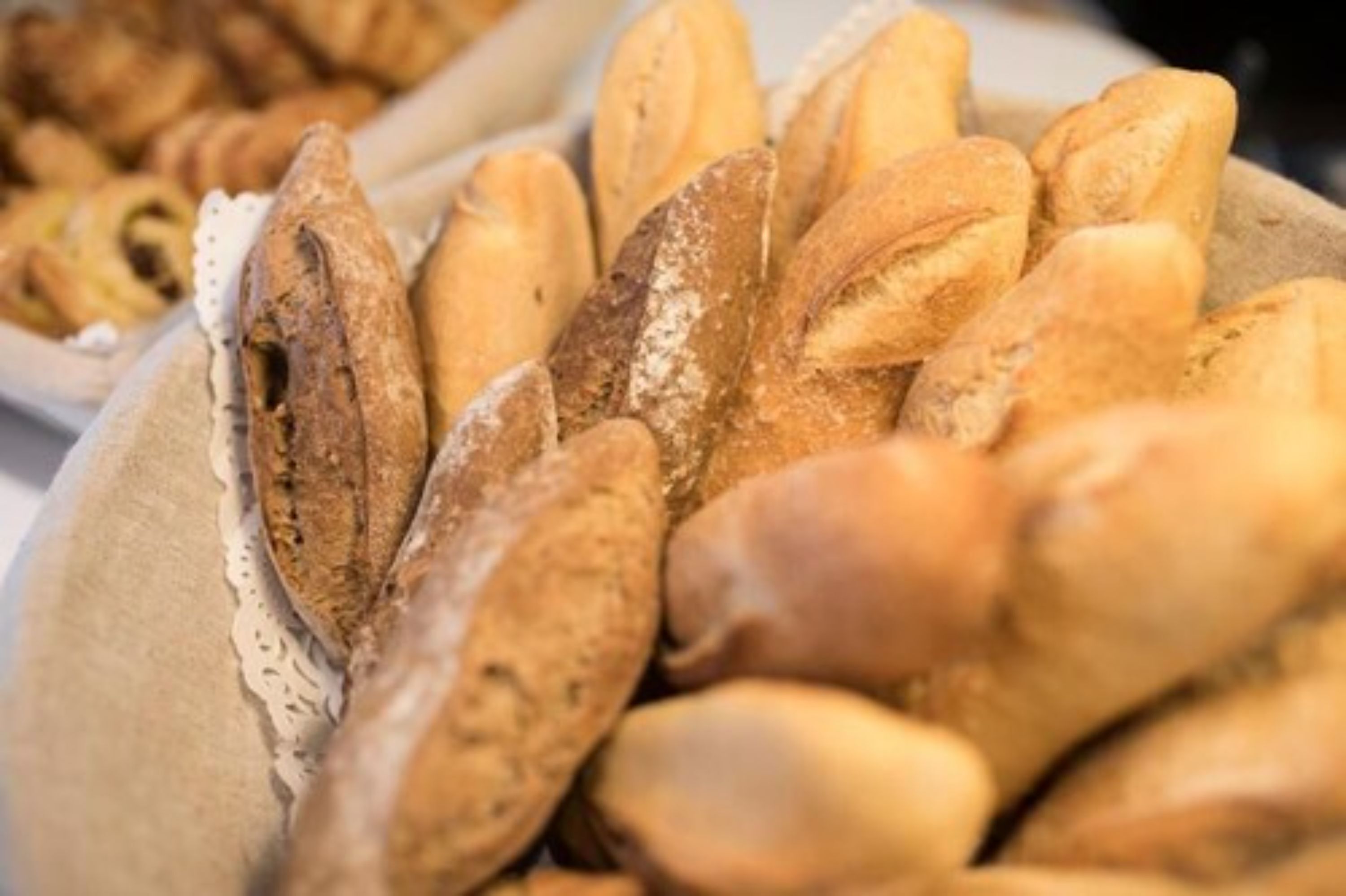 Foto - Hotel Abrial by Soniho