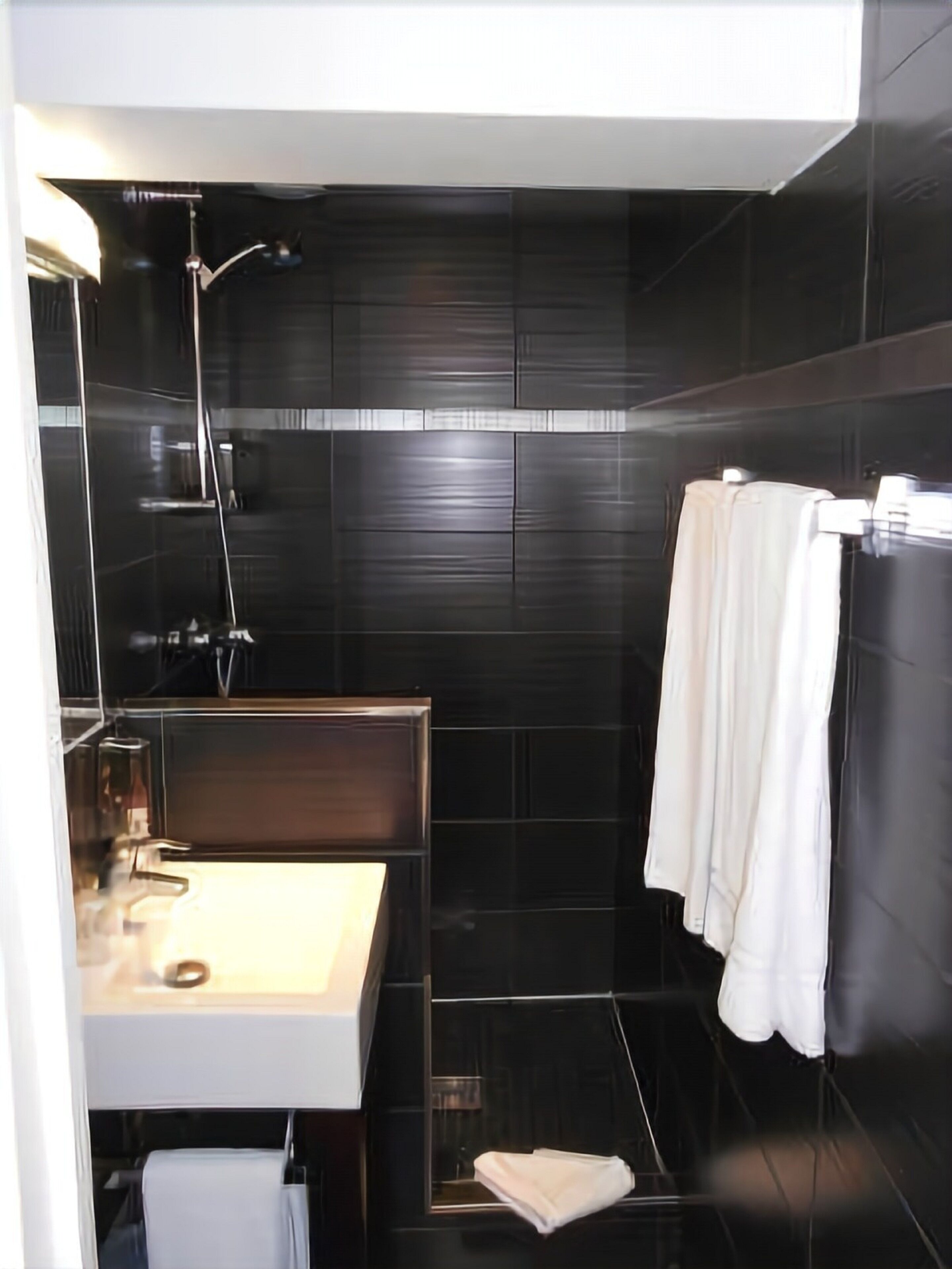 Foto - Hôtel Du Leman