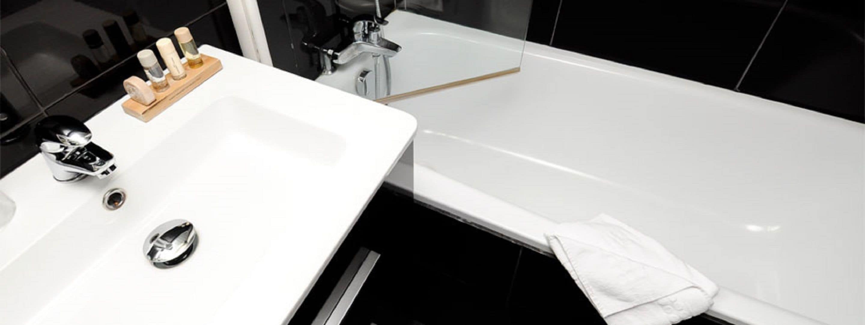 Foto - Hôtel Du Leman