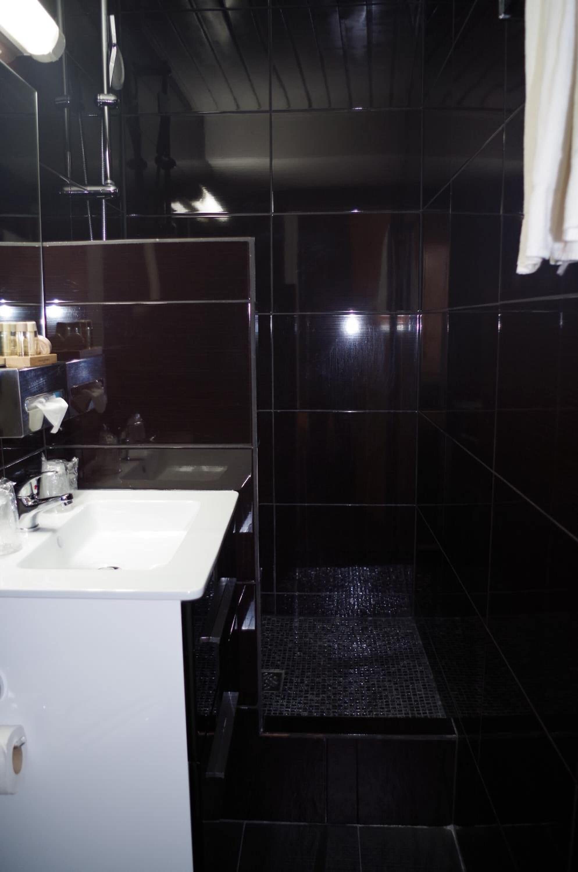 Foto - Hôtel Du Leman