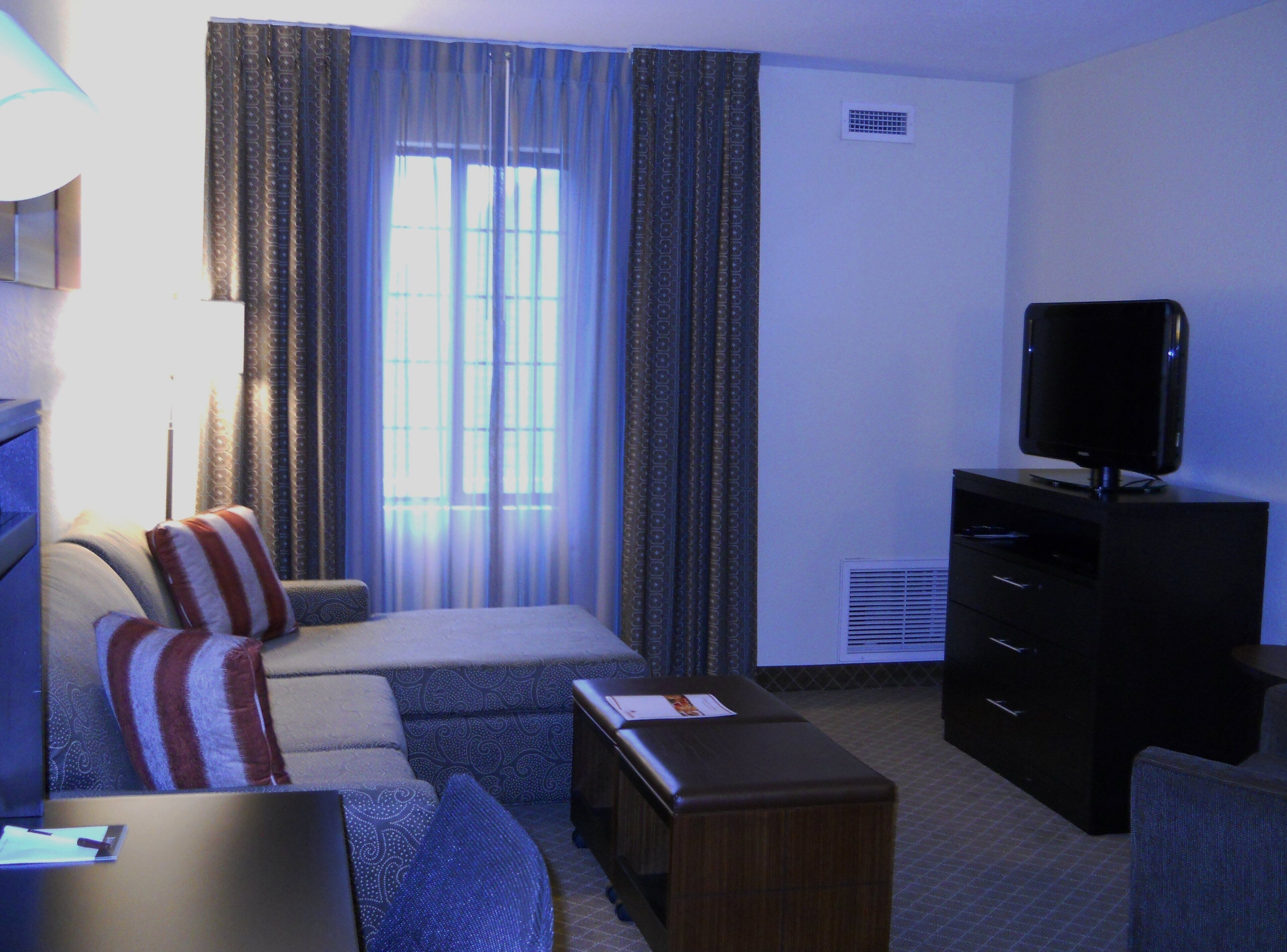 Photo - Staybridge Suites Columbus-Airport by IHG