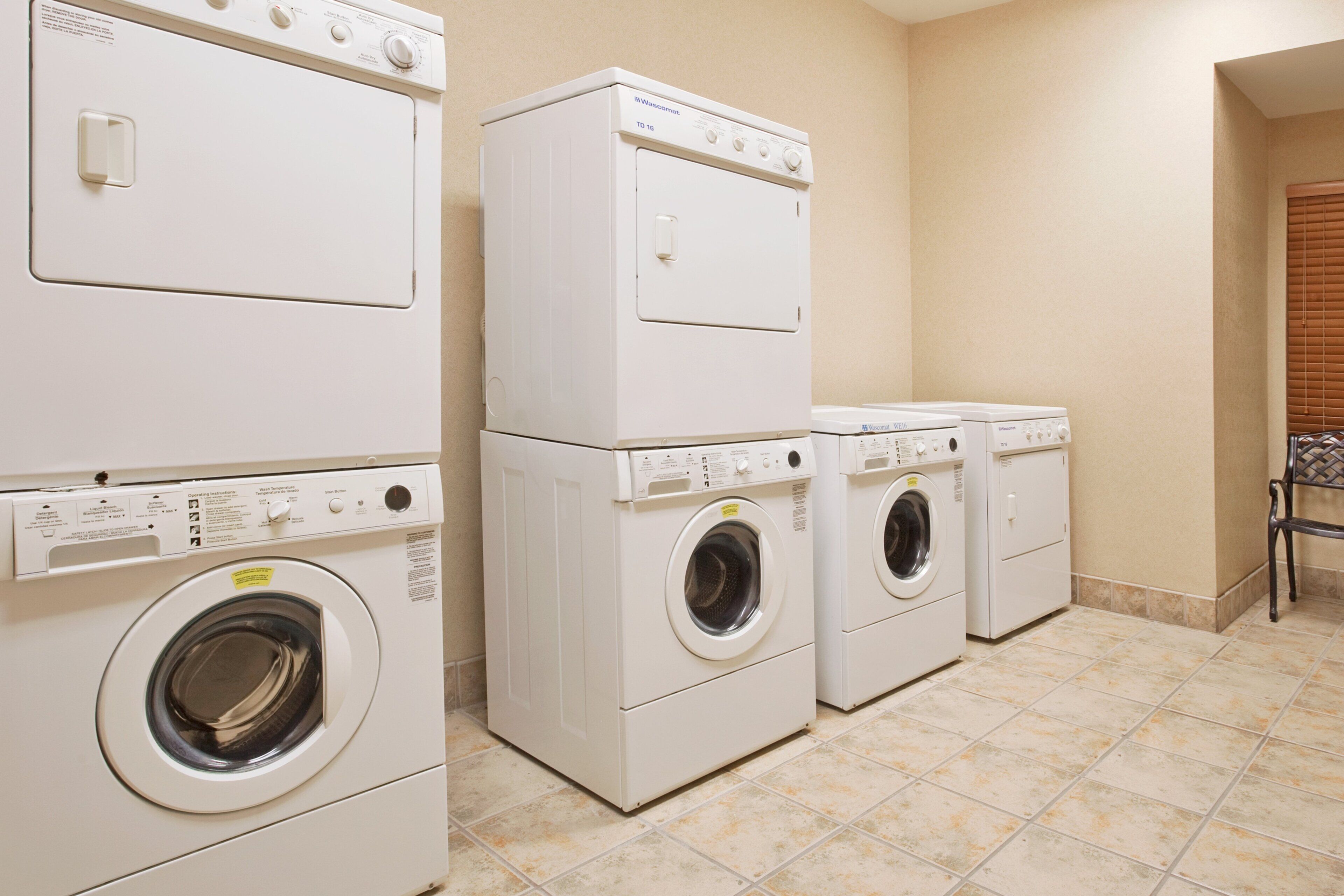 Photo - Staybridge Suites Columbus-Airport by IHG