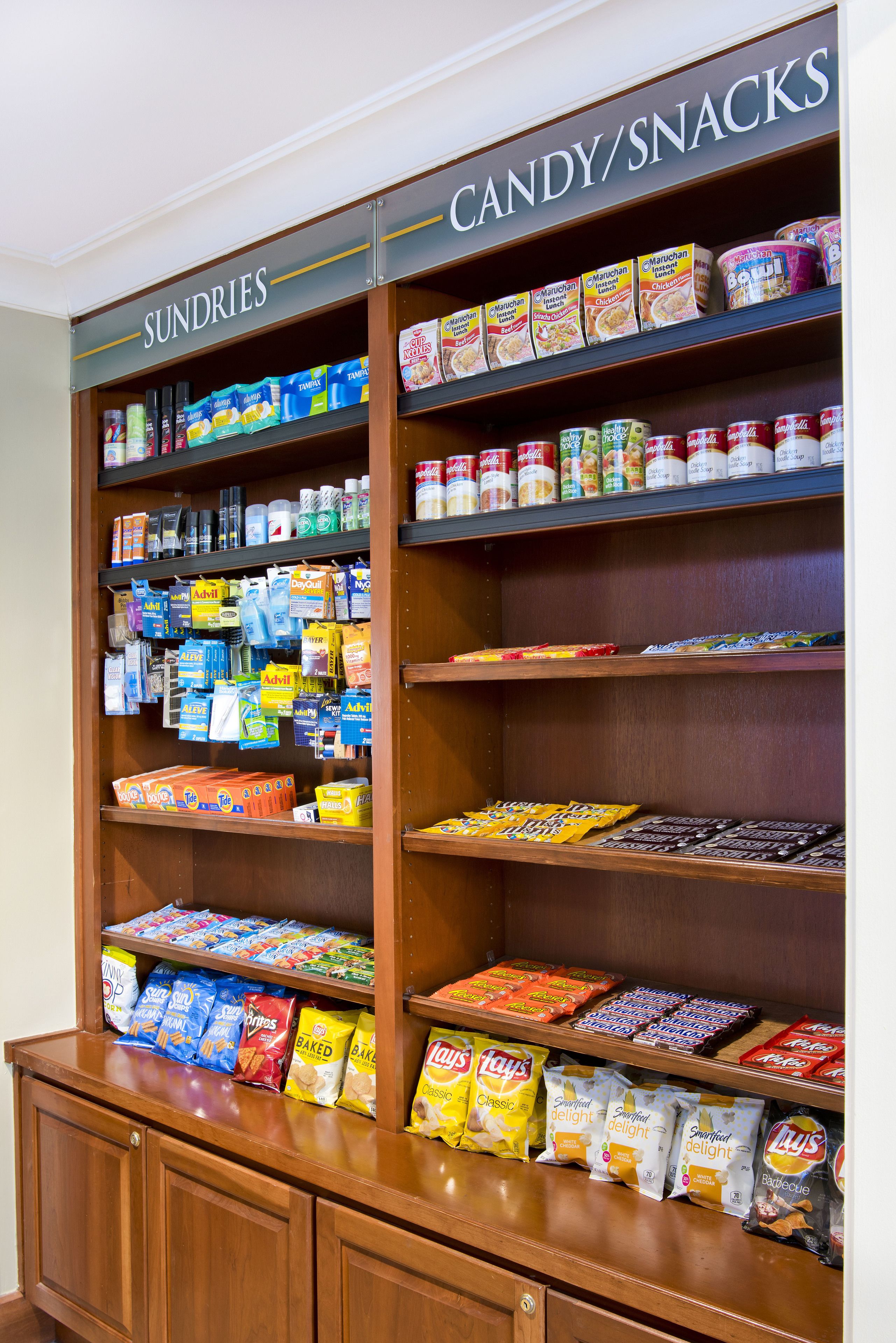Photo - Staybridge Suites - Charlotte Ballantyne by IHG