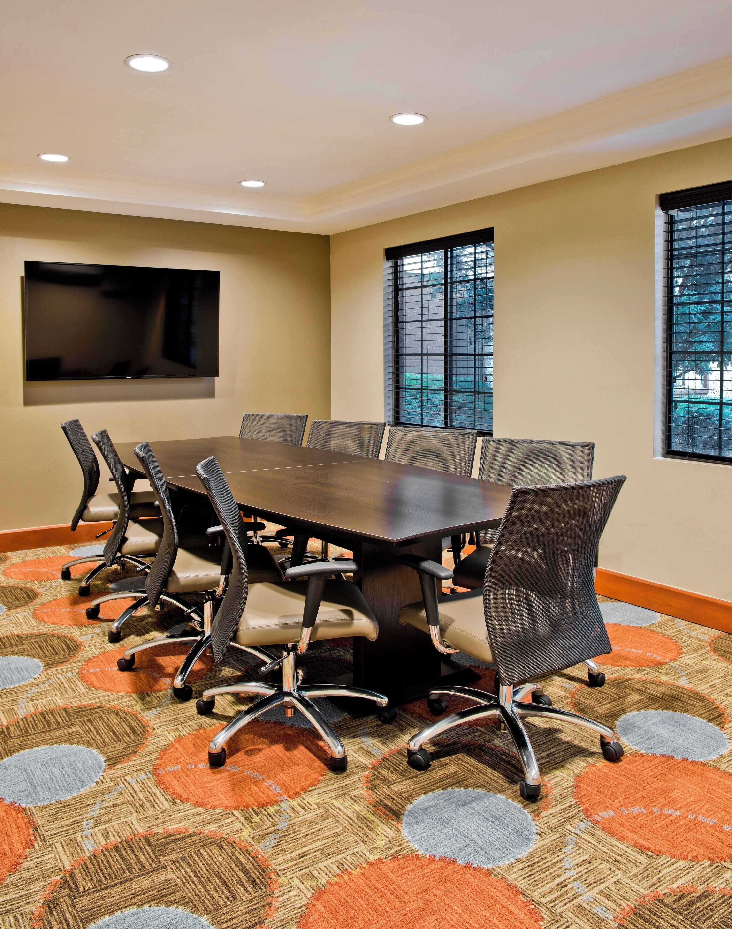 Foto - Staybridge Suites Charlotte Ballantyne by IHG