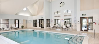 Staybridge Suites Charlotte Ballantyne by IHG