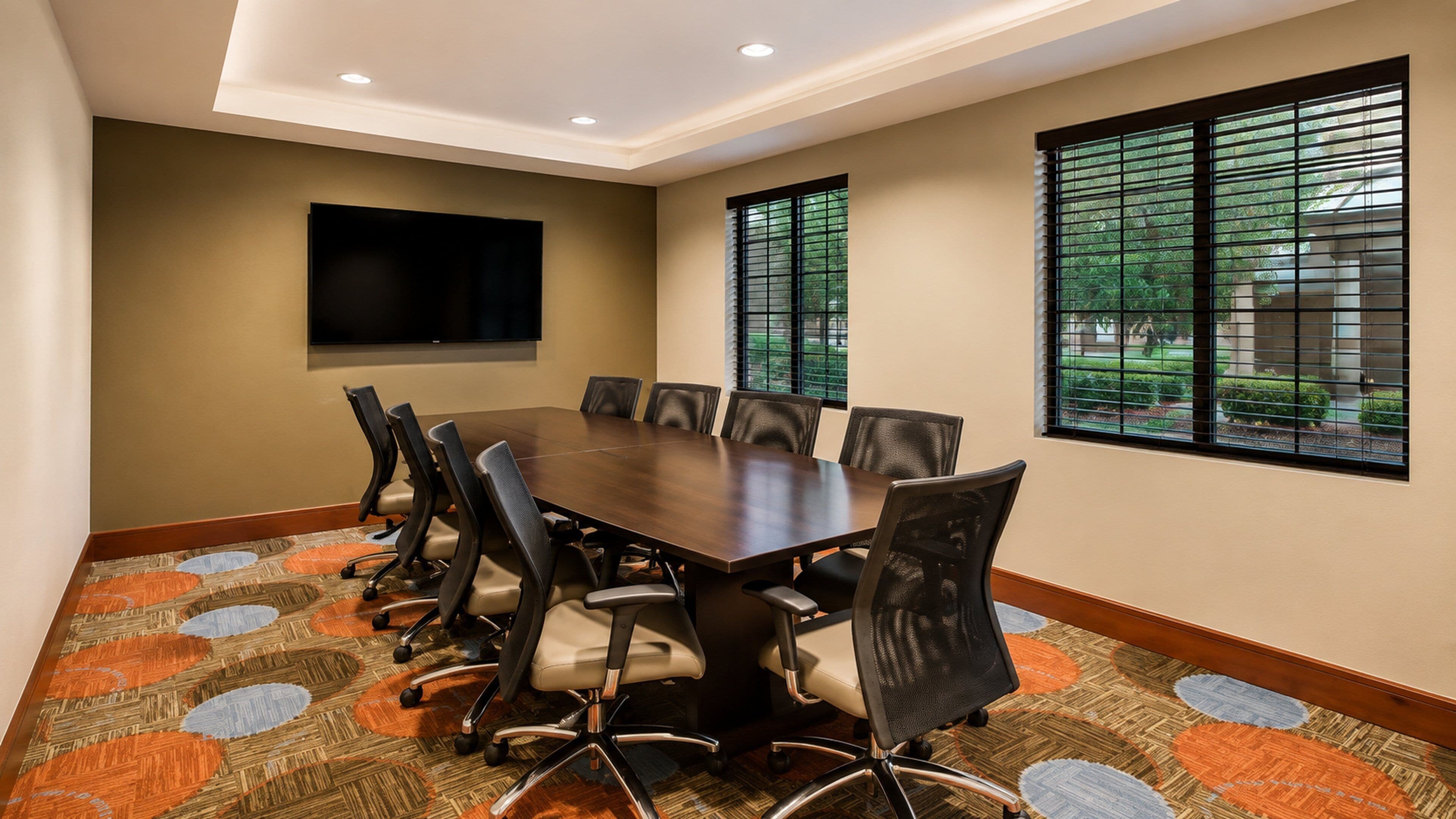 Foto - Staybridge Suites Charlotte Ballantyne by IHG