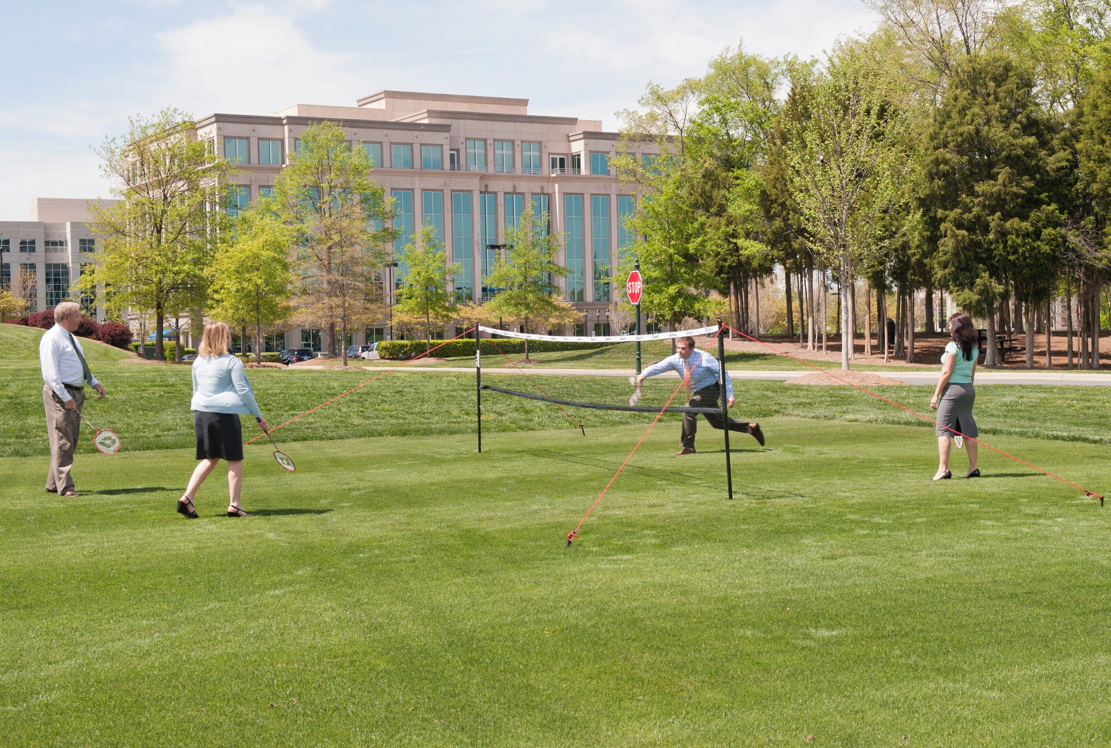 Foto - Staybridge Suites Charlotte Ballantyne by IHG