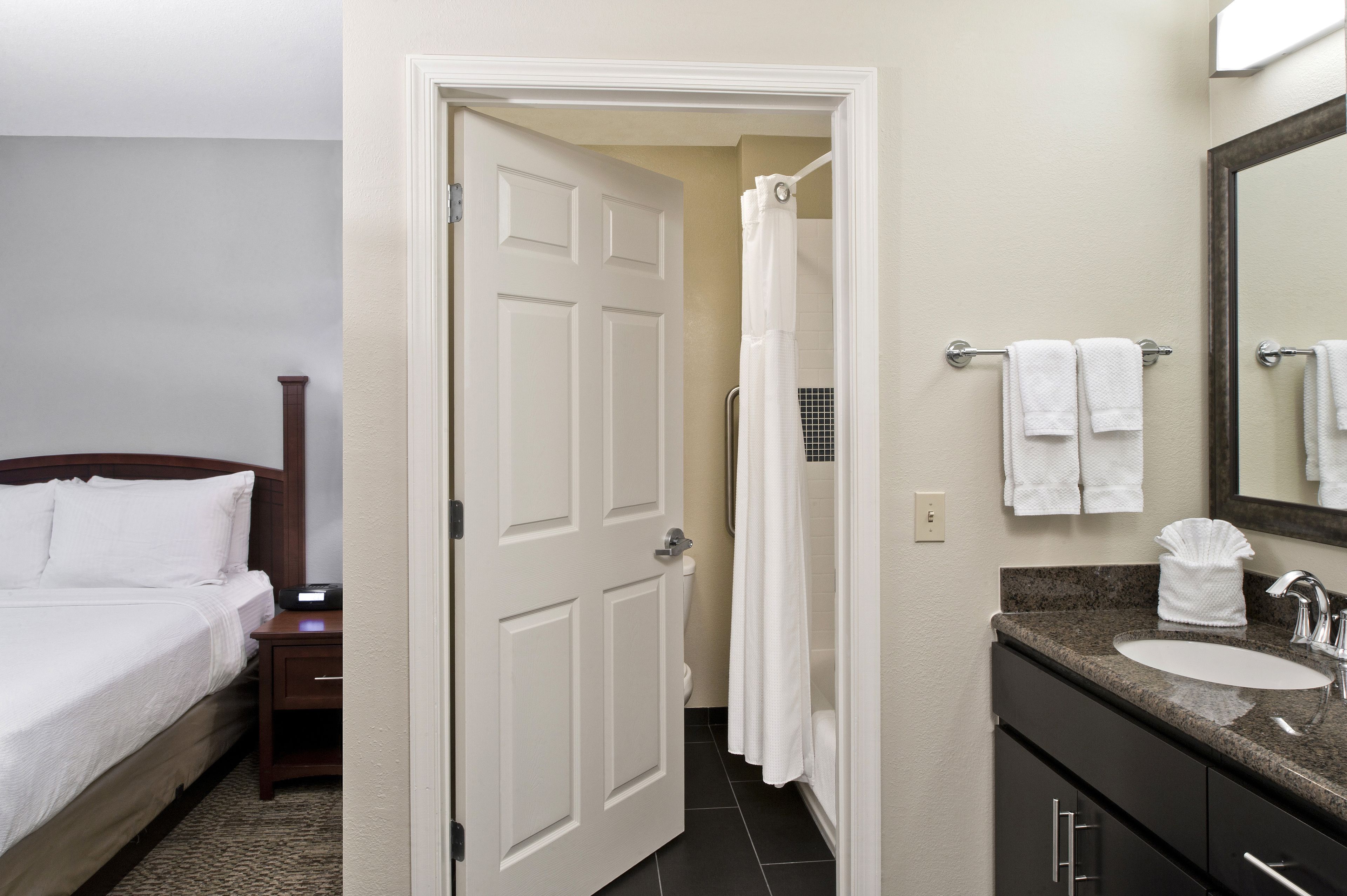 Foto - Staybridge Suites Charlotte Ballantyne by IHG